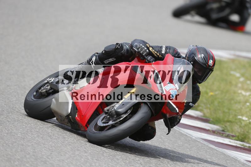 /10 20.04.2026  Pluess Moto Sport ADR/Freies Fahren/74